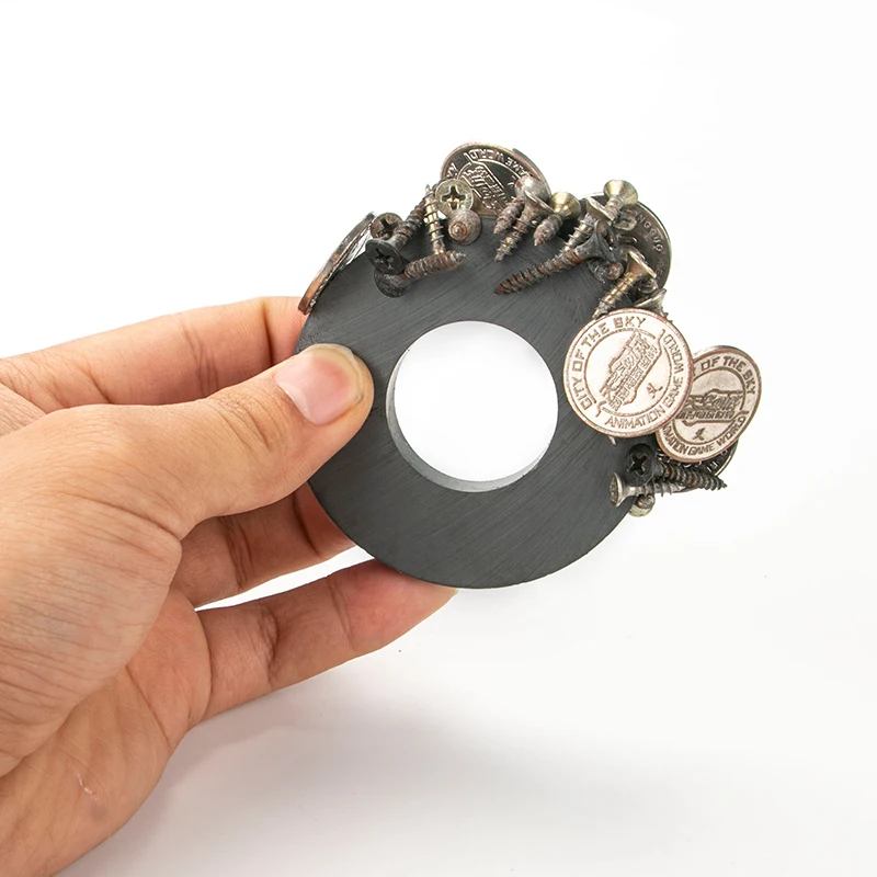 70x10孔32mm主图002