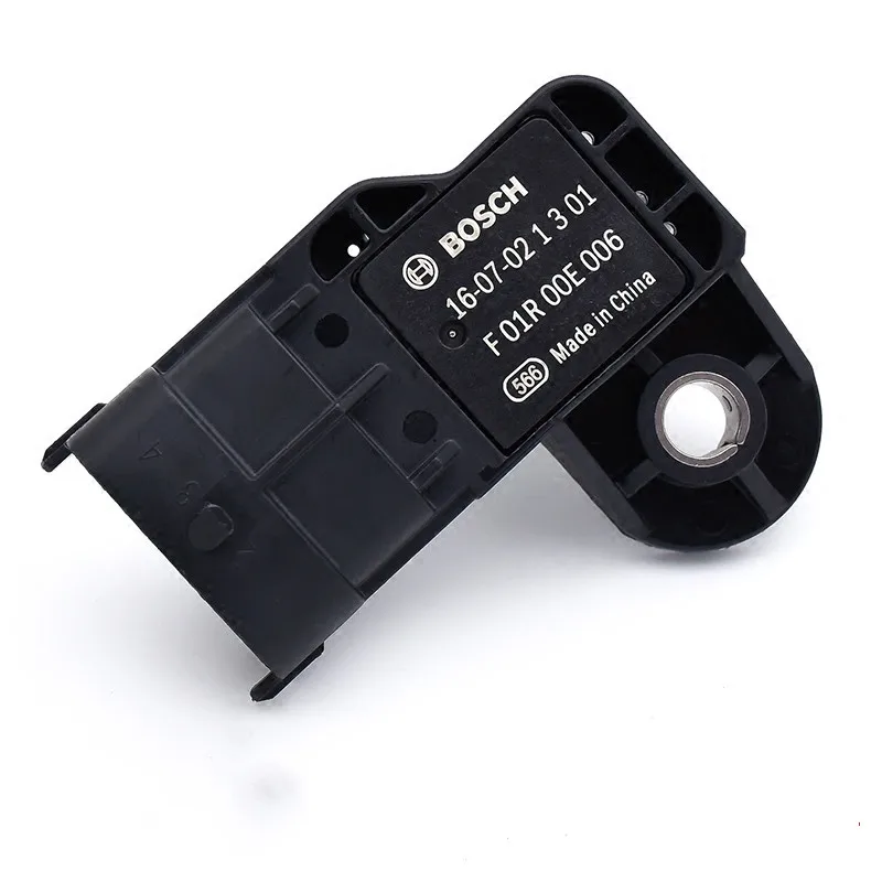 3611080-EG01T (4)