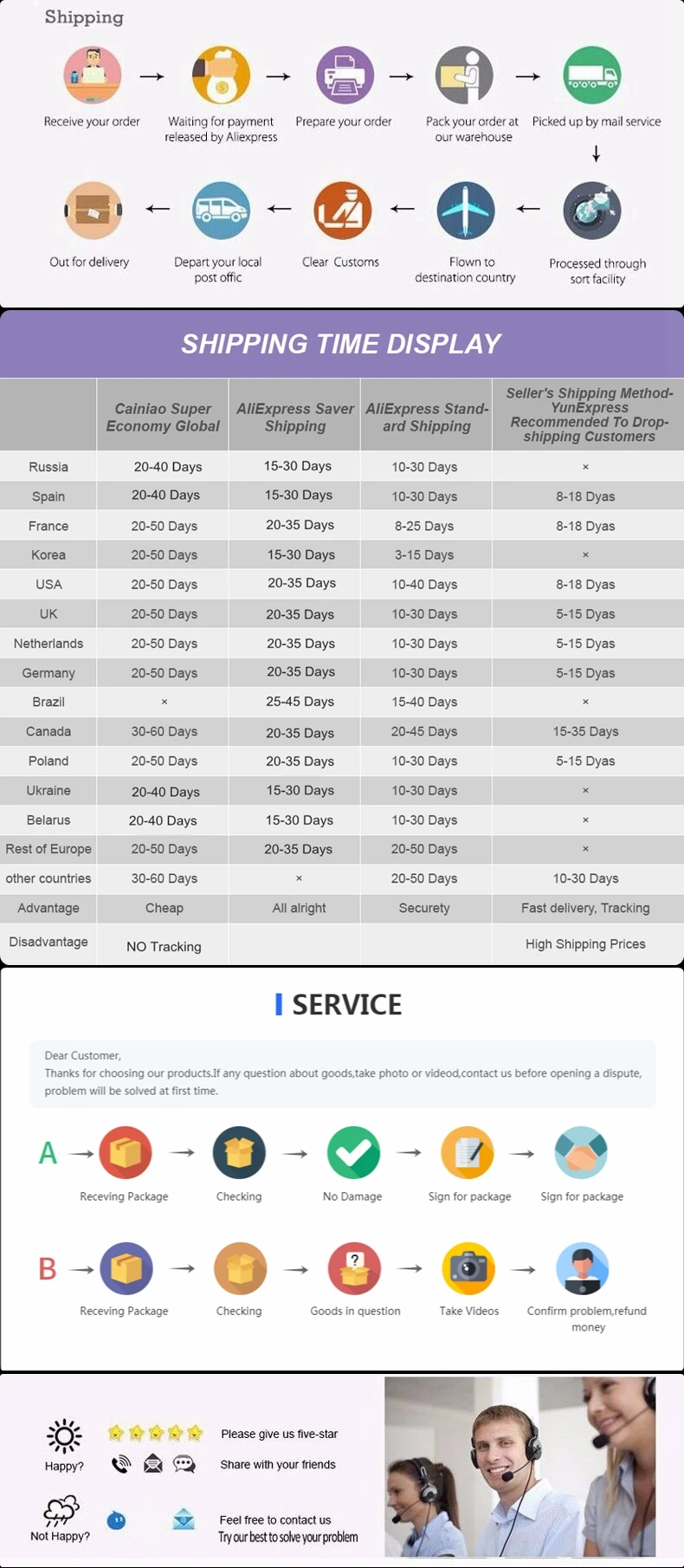 New Upgrade Magnetic Buckle Latex Rubber Band Elastic Laces Sneakers Laces Without Tying Kid and Adults Are Available Shelaces New Upgrade Magnetic Buckle Latex Rubber Band Elastic Laces Sneakers Laces Without Tying Kid and Adults Are Available Shelaces