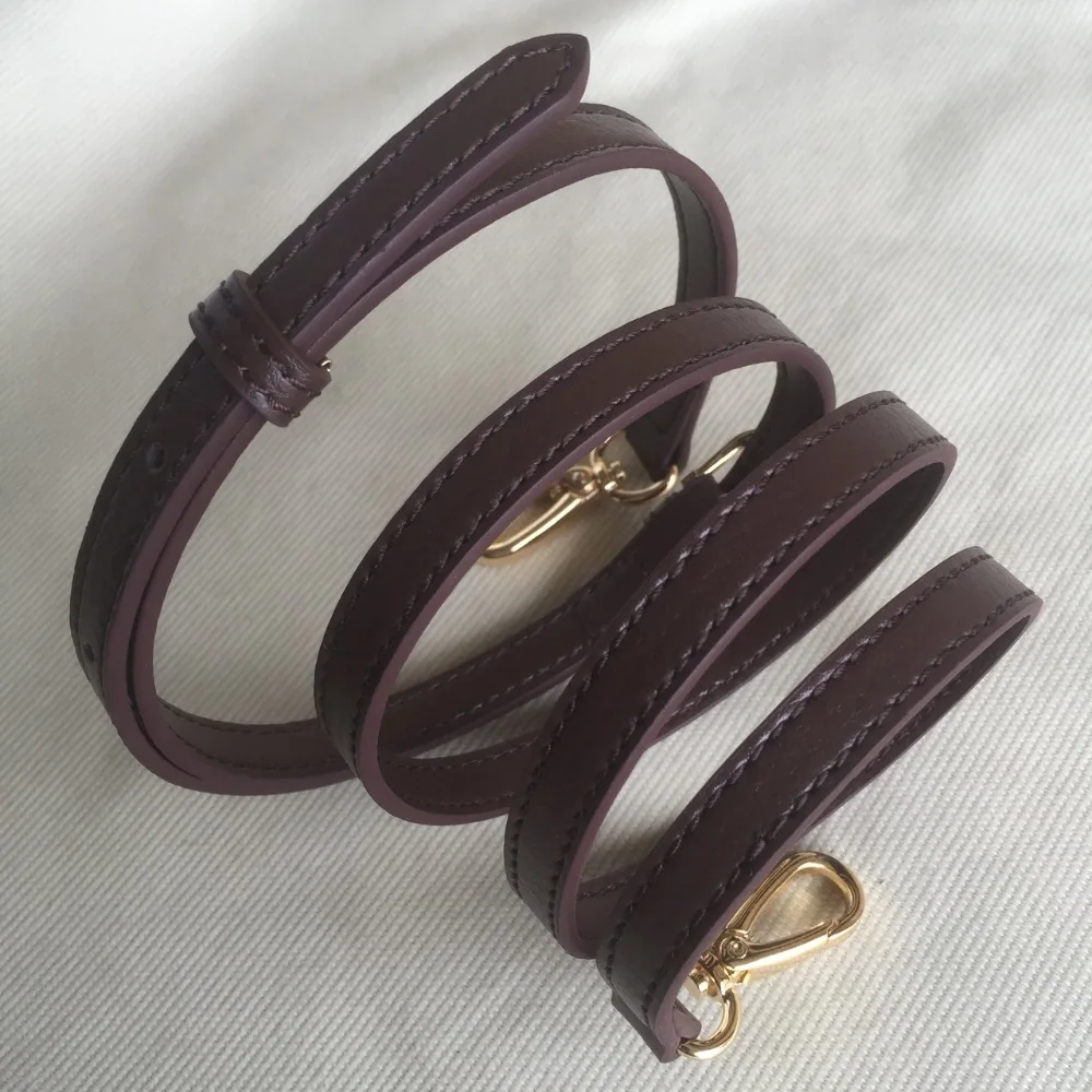 11340214873_607498171