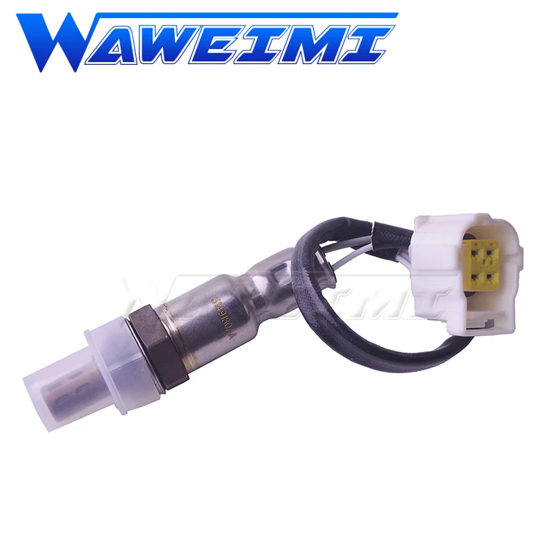 WAWEIMI Lambda кислородный датчик 5149180AA для Chrysler Dodge Avenger джип RAM 234-4545