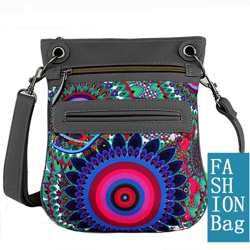 Известный бренд, испанские сумки для женщин, женская кожаная сумка, женские сумки-мессенджеры, сумка на плечо с принтом, женская сумка для покупок - Цвет: A017