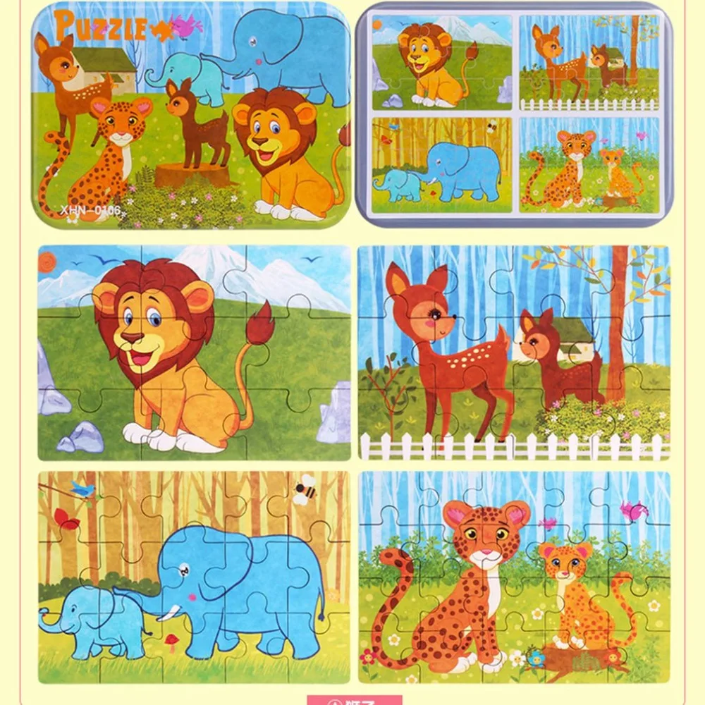 MY13406903-ALL-20190212-1