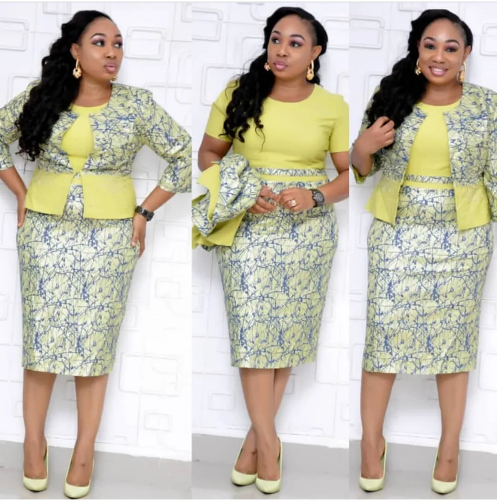 11398249417_1438715319