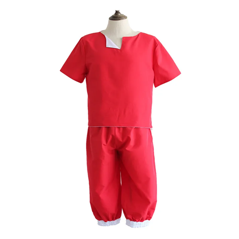 Big-Fish-Begon-Qiu-Cosplay-Chinese-Anime-For-Men-Adults-Fancy-Red-Full-Set-Costumes-With (4)