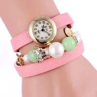 Women's Watches