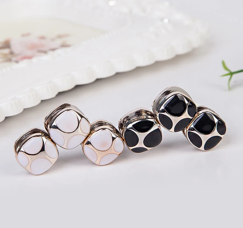 HTB1Kag0drSYBuNjSspfq6AZCpXab