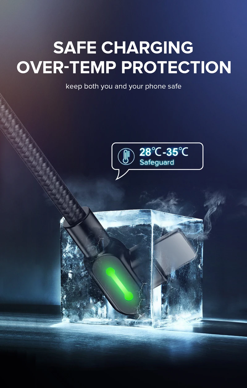 Hed84f6ba385945889fb0b0ce0127e662q