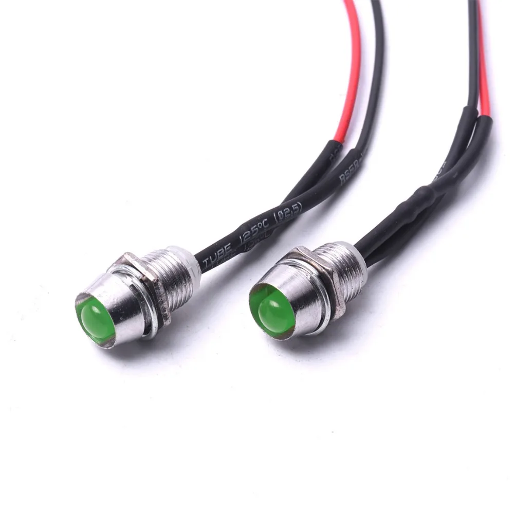 201910111058078339_O