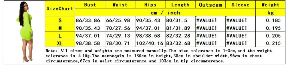 QQ截图20200422104127