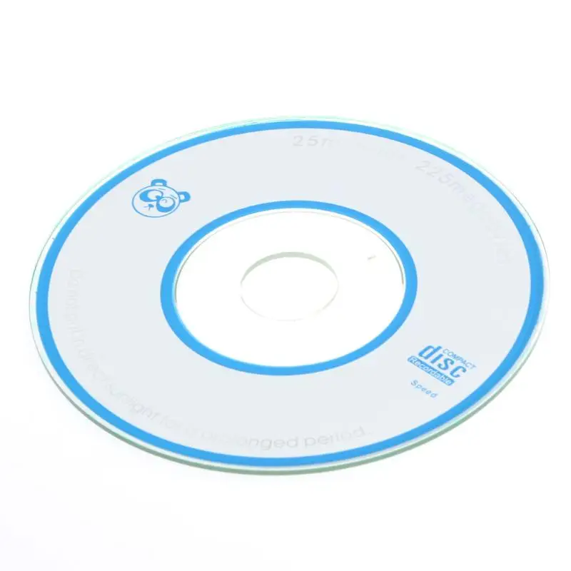 USB2.0 цифровой сигнал DVB-T SDR+ DAB+ FM TV тюнер вставляемый приемник RTL2832U+ FC0012