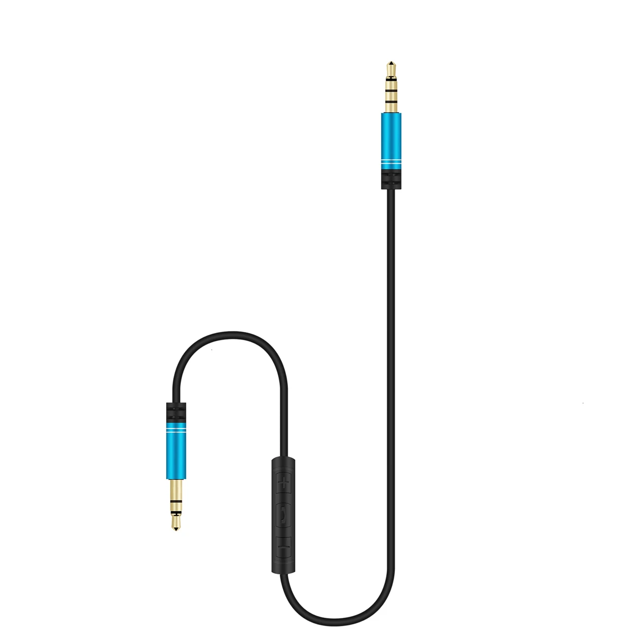 audio cable