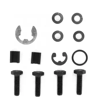 

Motorcycle casing Aluminum Front Axle 4WD Shift Actuator Vacuum Actuator Fits for Dodge Ram 4882682 4506116 motos