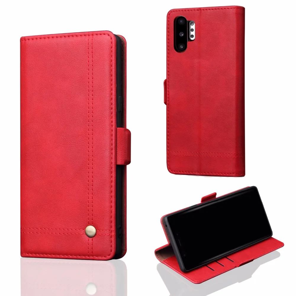 11581721449_102890084