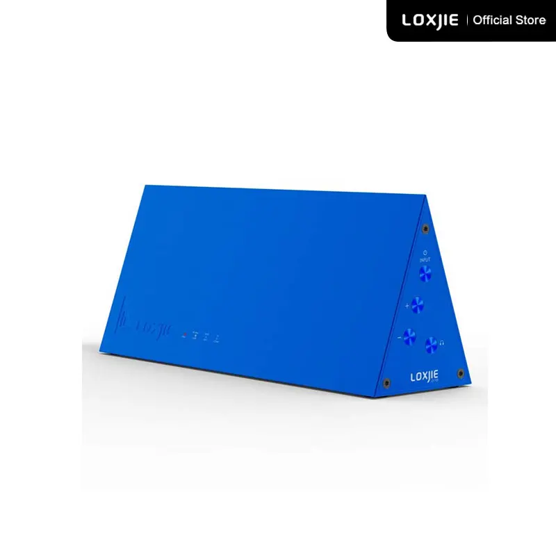 LOXJIE D10 Hi res DAC Converter Optical Coaxial USB Digital to Analog Adapter Decoder Headphone Amplifier
