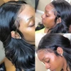Lace Wigs