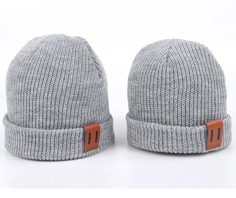 h2+Xif2nxdR3mZ48XMphQK2FJUvCxH7dtKSK