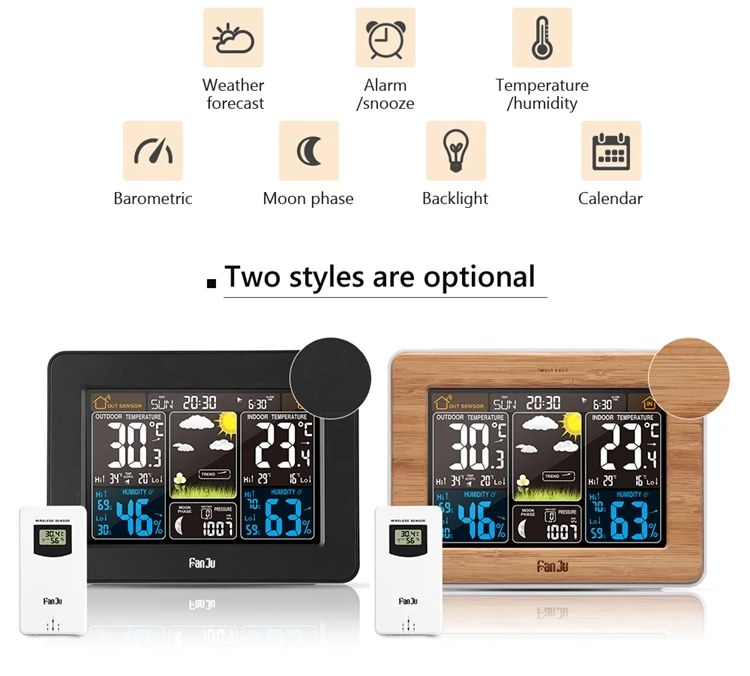 weather-station黑_05_副本