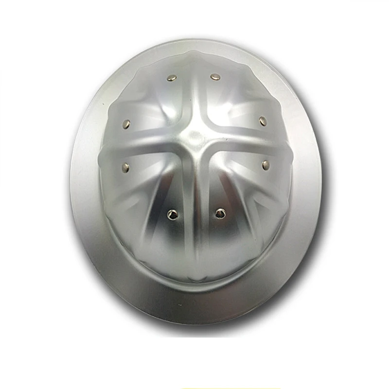 Aluminum alloy Safety Helmet Wide Brim Hard Hat Lightweight High Strength For Construction Railway Metallurgy Mine Work cap