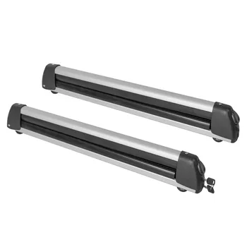 

Car Trunk ski сноубордов carcam ski carrier 5670 (s)