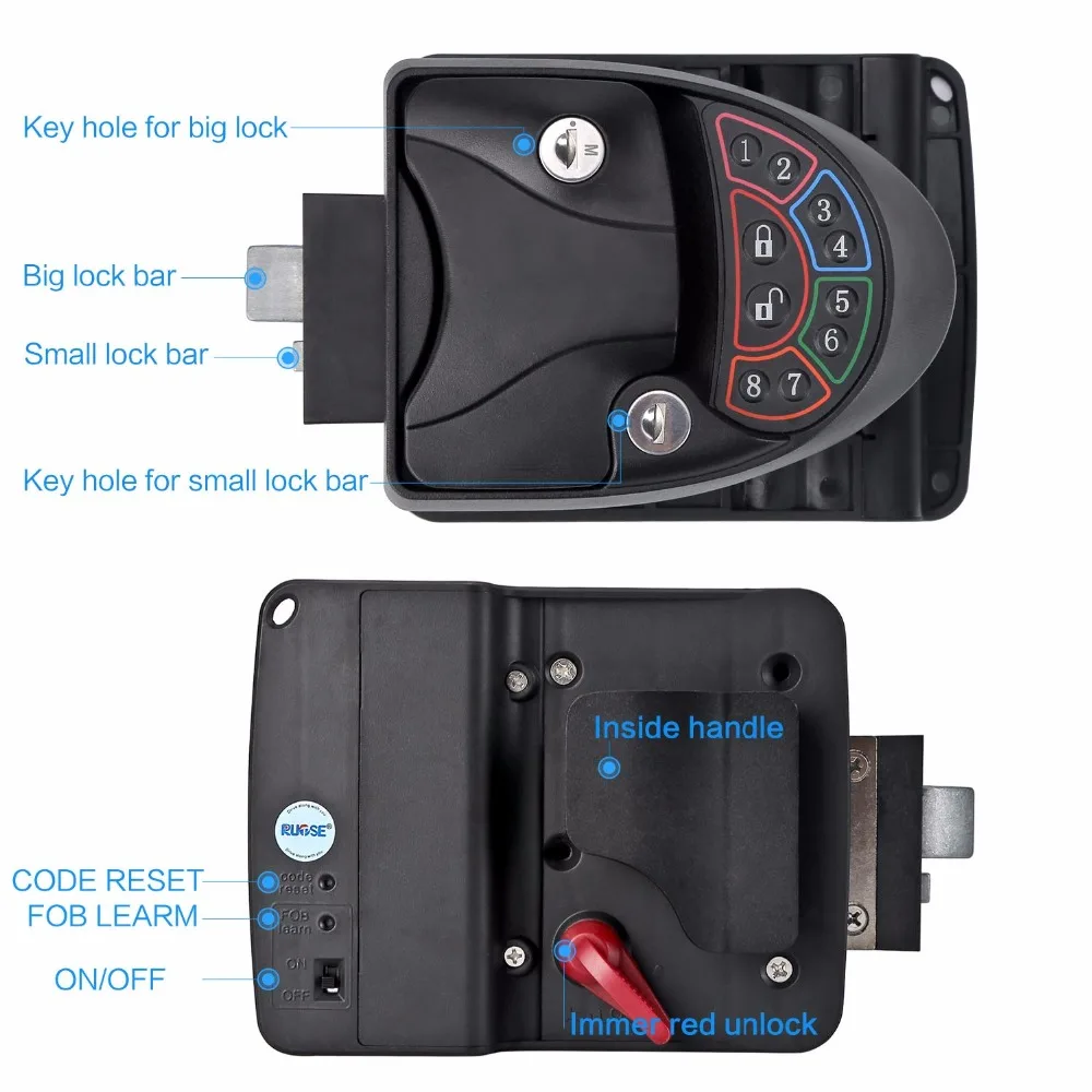 HTB1JcSeJ4naK1RjSZFBq6AW7VXaN