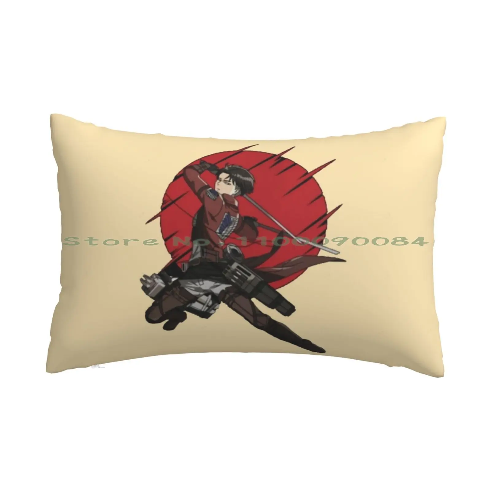 Aot 9 Federa 20X30 50*75 Divano Camera Da Letto Switch Giochi Gaming Gamer Blue Red Console Super The Legend Of Donkey Kong Kart