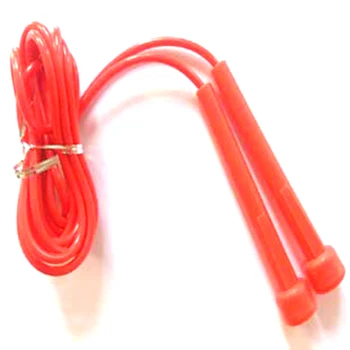 

Boxing Gym High Speed Rope Exercise Fitness WOMEN MEN Jumping Skipping Rope High Quality Practical And Durable