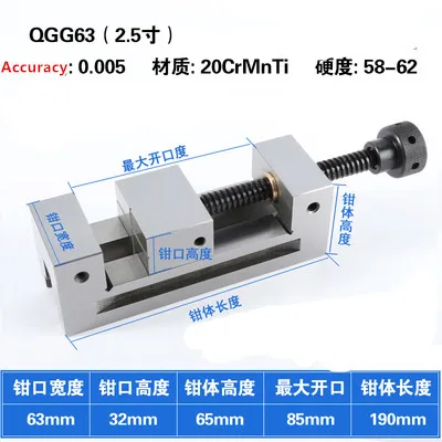 QGG63-2
