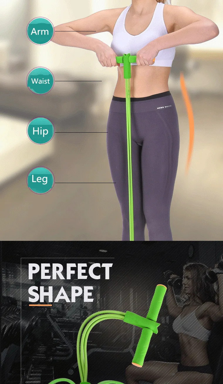 H4bb4c993ee74426fb03e9a4314d860cfH