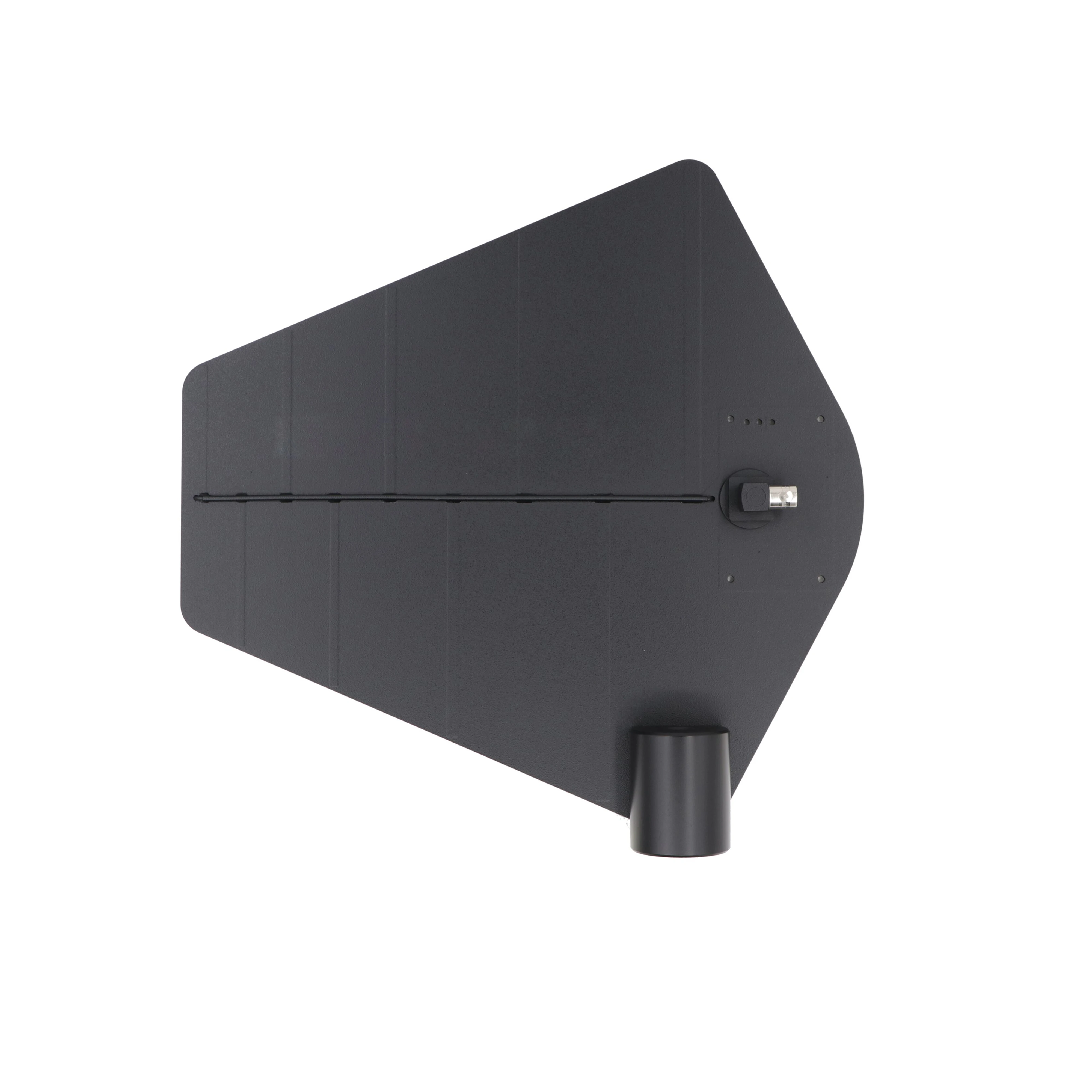 Leicozic AC3 ׳ ձ  е, AC10 й   Ƽ ձ, ̾  ýۿ 450-960Mhz