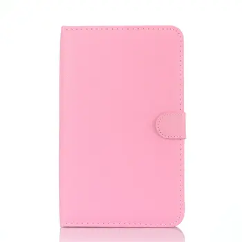 

Wireless Bluetooth Universal Keyboard Holster Flip PU Case For Cellphone