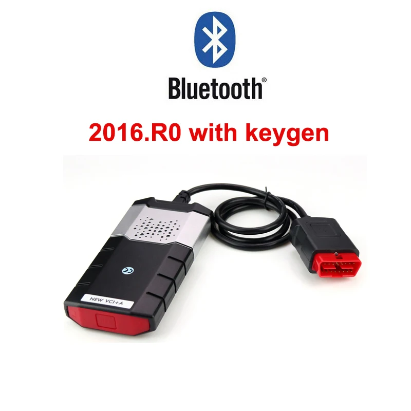 

2016.R0 keygen for delphi ds150e bluetooth cdp pro plus obd obd2 scanner for car and truck professional diagnostic tools 2019
