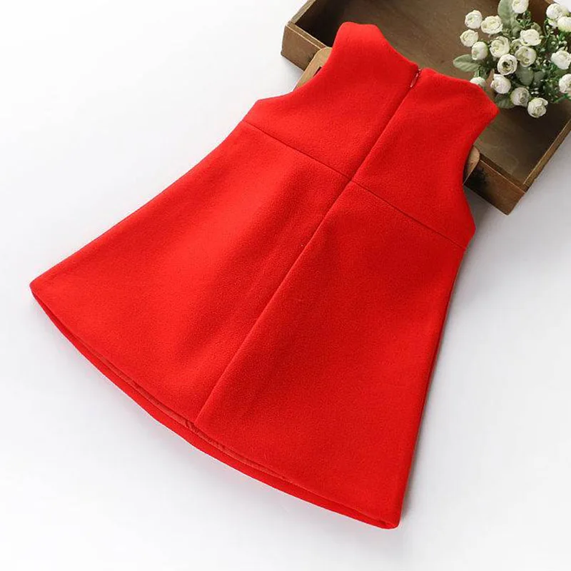 TB13wMlfrY1gK0jSZTEL6RDQVXa