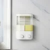 Bathroom Fixture