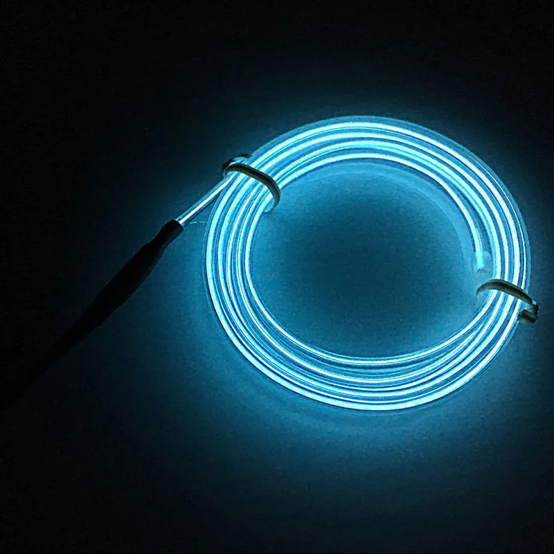 TB2jqRQrVXXXXbEXpXXXXXXXXXX_!!2379730794