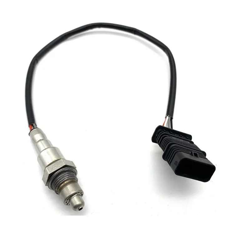 11788603903  κ O2   5PIN MINI (F55) Cooper-S 2013- F Cooper Works One First F57 F60 11788604889