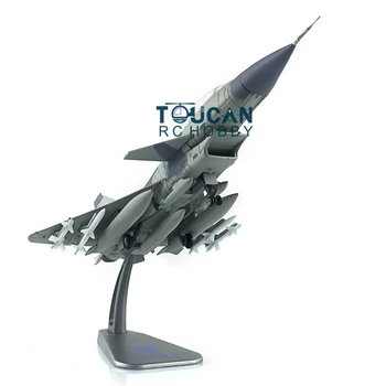 

1/72 J-10 Fighter China Airlines Two Seat Aircraft Airplane Static Model Gift