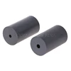 Boron Carbide Sandblasting Gun Nozzle Air Sandblaster Tip 3mm 4mm Drop Shipping ► Photo 2/6