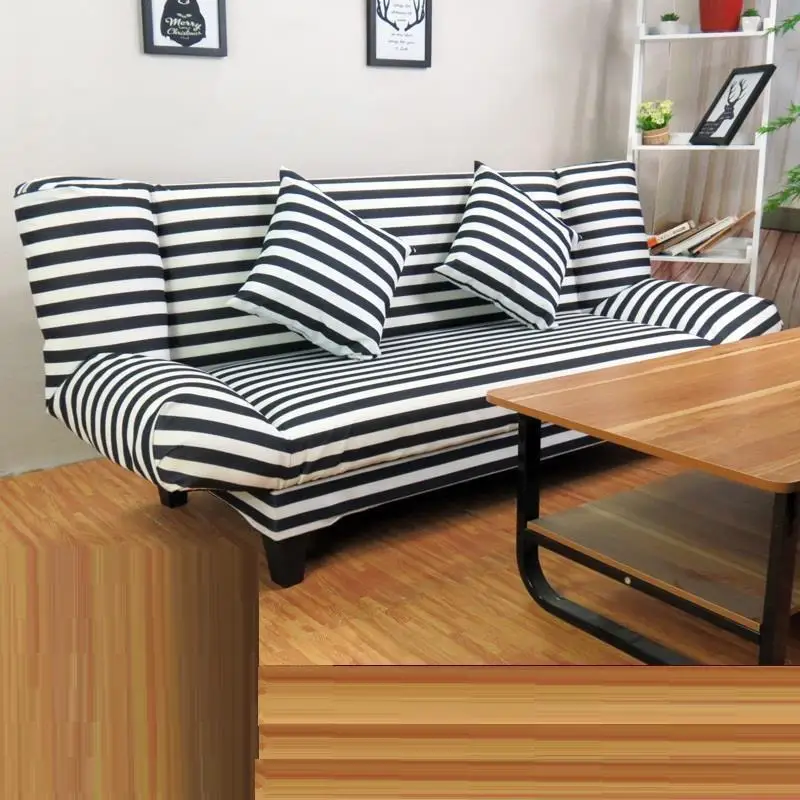 Armut Koltuk Кама Plegable Mobili Moderna пуф модерн для дивана Recliner Meubel ухода комплект Гостиная мебель Mueble De Sala диван-кровать