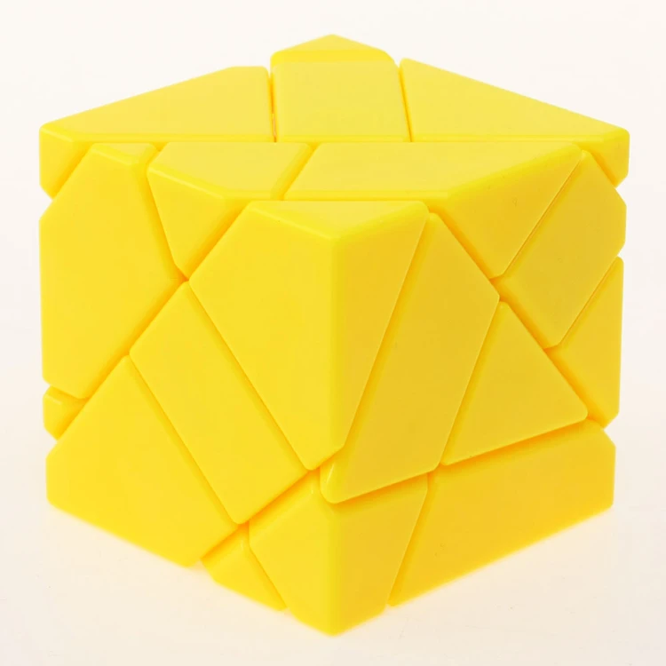 Бесконечность 3d куб головоломка Лабиринт антистресс Rubix куб для снятия стресса игрушки блоки Skewb бесконечные Zabawki Dla Dzieci подарки EE50MF