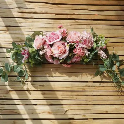 Pink 75cm