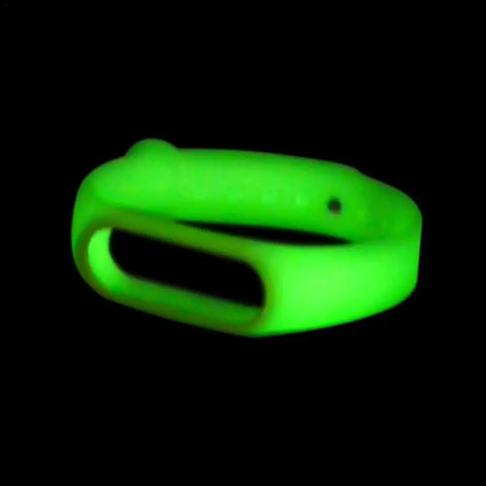 Lu mi nous браслет для xiaomi mi 4 Band 3 4 ремешок для часов Силиконовый ремешок для xiaomi mi band 3 4 браслет mi band 4 3 ремешок