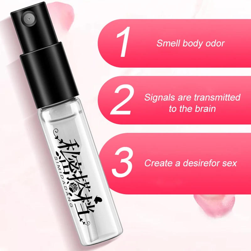 3a2a2c7d-bdd1-b320-eeba-e671c3a76209