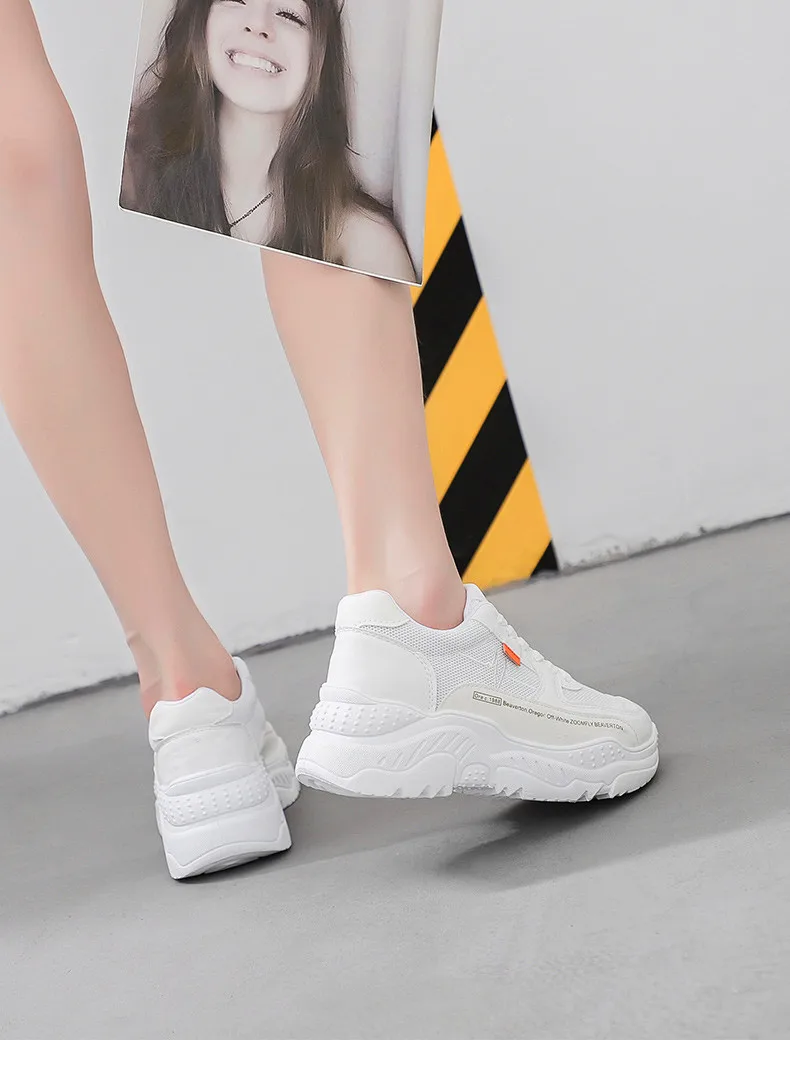 women casual shoes89