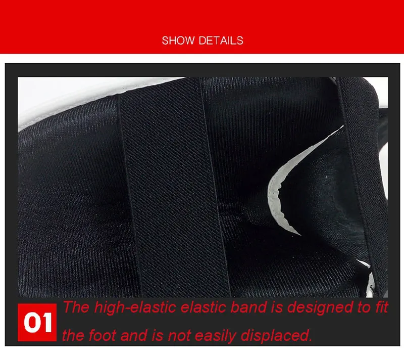 TB2nzGCbS0mpuFjSZPiXXbssVXa_!!1012783874