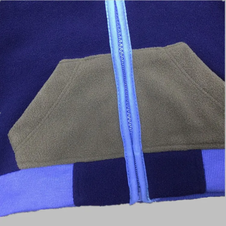 3406160985_1533018471