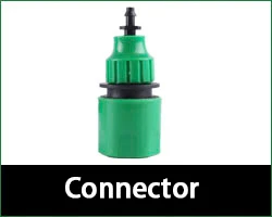 5pcs 90-360 Degree Pop Up Sprinklers Plastic Lawn Watering Sprinkler Head Adjustable Garden Spray Nozzle 1/2" Female Thread