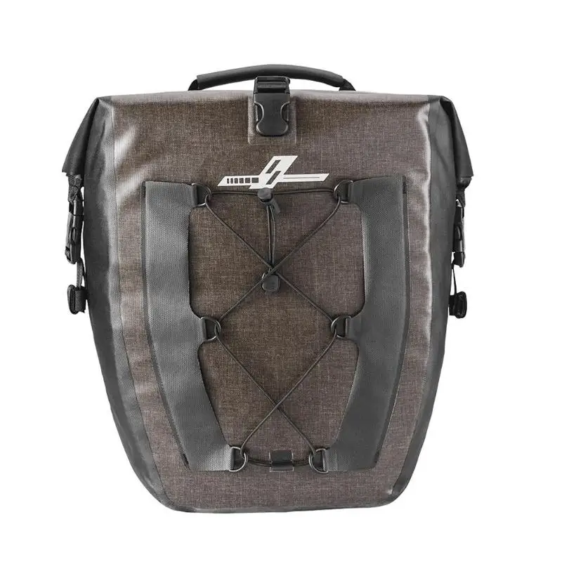 Cheap 27L 19L Waterproof Bike Bag MTB Road Bikes Bicycle Rear Rack Pannier Cycling Rear Seat Shelf Bicycle Bags Panniers Hot Selling 17 Cheap 27L 19L Waterproof Bike Bag MTB Road Bikes Bicycle Rear Rack Pannier Cycling Rear Seat Shelf Bicycle Bags Panniers Hot Selling 17