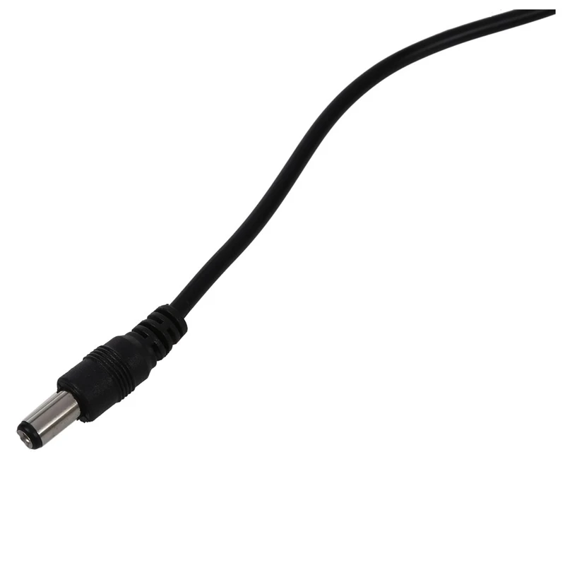 HFES AC 110 V-240 V к DC 5V 0.5A 500ma USB к ЕС вилка адаптер питания зарядное устройство и USB кабель 5,5 мм/2,1 мм 5V DC баррель Джек питания кабина