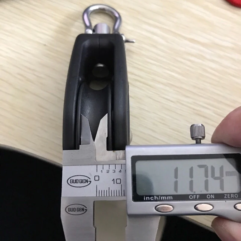 High Quality Renovação da Casa